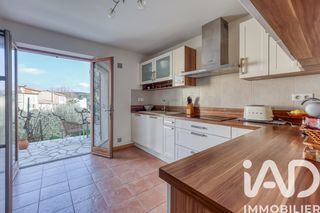  Maison � vendre 4 pi�ces 114 m�