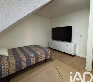  Maison � vendre 8 pi�ces 142 m�