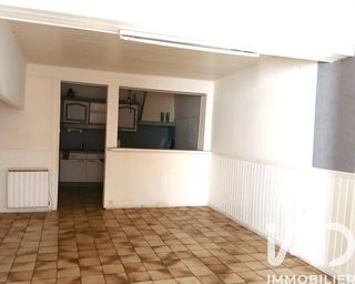  Maison � vendre 4 pi�ces 79 m�