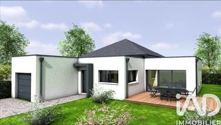  Terrain � vendre 500 m�