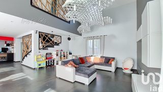  Maison � vendre 5 pi�ces 170 m�