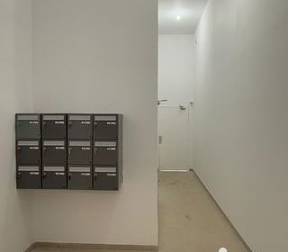  Loft � vendre 3 pi�ces 101 m�