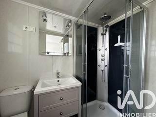  Maison � vendre 6 pi�ces 102 m�