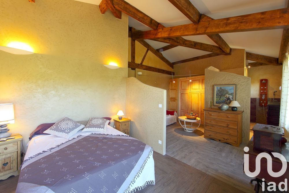 � vendre  Maison L'Isle-sur-la-Sorgue (84800)