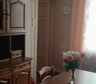  Maison � vendre 3 pi�ces 62 m�