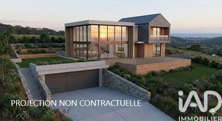  Terrain � vendre 384 m�