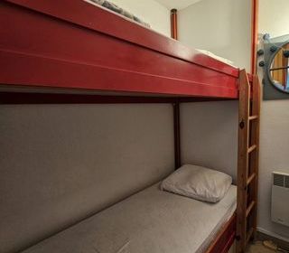  Appartement � vendre 2 pi�ces 36 m�