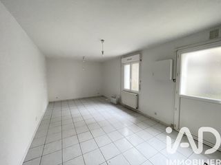  Maison � vendre 5 pi�ces 90 m�