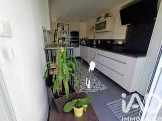  Maison � vendre 4 pi�ces 100 m�
