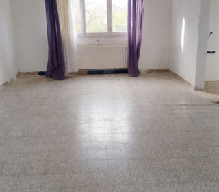  Maison � vendre 5 pi�ces 81 m�