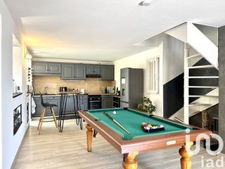  Maison � vendre 5 pi�ces 114 m�