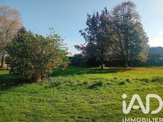  Terrain � vendre 1600 m�