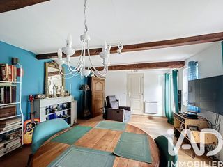  Maison � vendre 5 pi�ces 126 m�