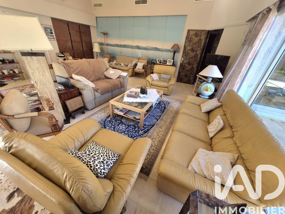 � vendre  Villa Mazamet (81200)