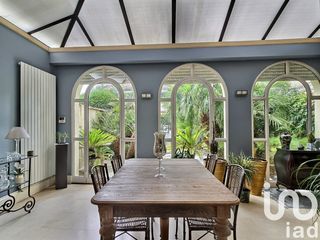  Maison � vendre 6 pi�ces 170 m�