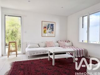  Maison � vendre 6 pi�ces 122 m�