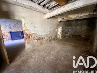  Maison � vendre 4 pi�ces 130 m�