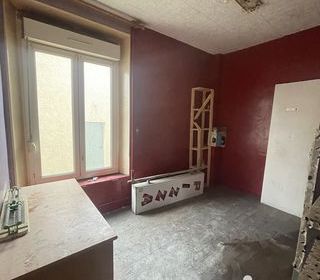  Appartement � vendre 3 pi�ces 99 m�