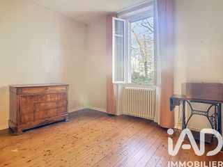  Maison � vendre 5 pi�ces 96 m�