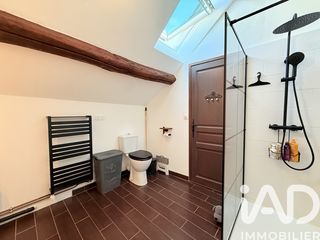  Maison � vendre 5 pi�ces 103 m�