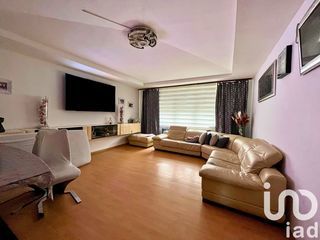  Immeuble � vendre 300 m�