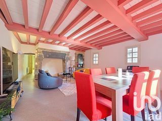  Appartement � vendre 3 pi�ces 74 m�