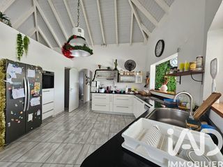  Maison � vendre 6 pi�ces 184 m�