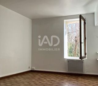  Maison � vendre 4 pi�ces 118 m�