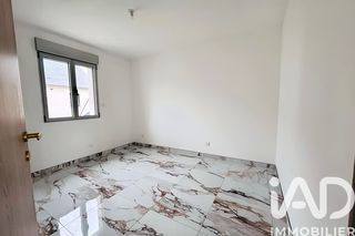  Maison � vendre 5 pi�ces 128 m�