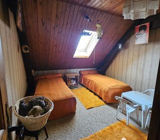  Maison � vendre 5 pi�ces 170 m�