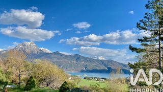  Maison � vendre 8 pi�ces 200 m�