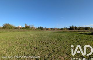  Terrain � vendre 637 m�
