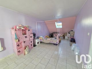  Maison � vendre 5 pi�ces 171 m�