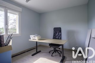  Appartement � vendre 3 pi�ces 80 m�