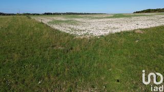  Terrain � vendre 1000 m�