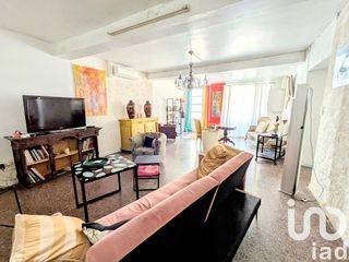  Maison � vendre 5 pi�ces 138 m�