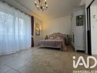  Maison � vendre 14 pi�ces 468 m�