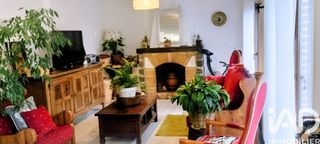  Maison � vendre 5 pi�ces 105 m�