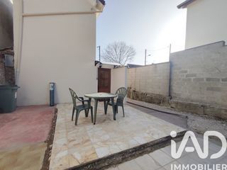  Maison � louer 1 pi�ce 14 m�