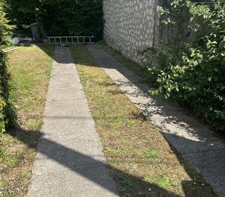  Maison � vendre 6 pi�ces 168 m�