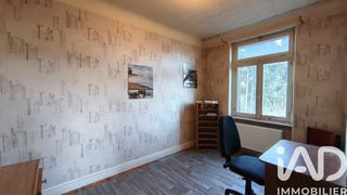  Immeuble � vendre 475 m�