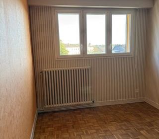  Maison � vendre 7 pi�ces 167 m�