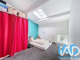  Maison � vendre 6 pi�ces 162 m�