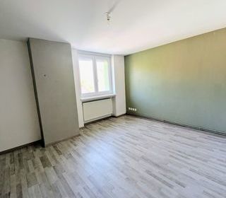  Appartement � vendre 2 pi�ces 49 m�