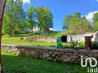  Maison � vendre 12 pi�ces 354 m�