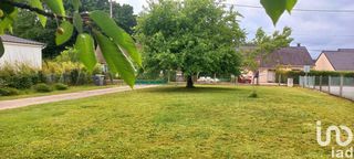  Terrain � vendre 450 m�