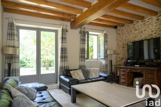  Maison � vendre 6 pi�ces 162 m�