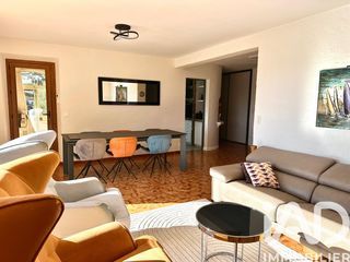  Maison � vendre 4 pi�ces 90 m�