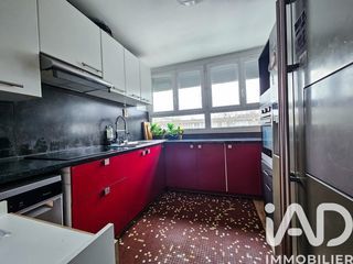  Appartement � vendre 3 pi�ces 68 m�