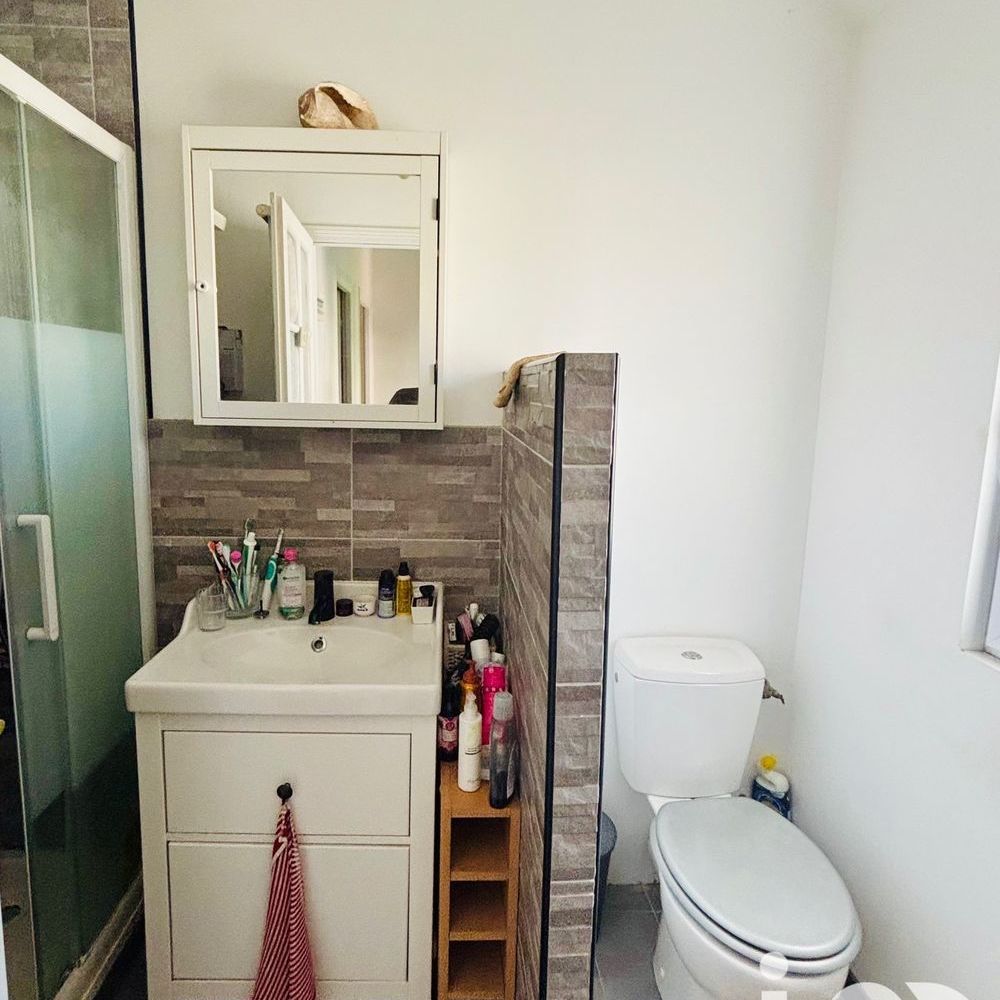 � vendre  Maison Ch�tillon (92320)